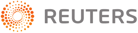 REUTERS